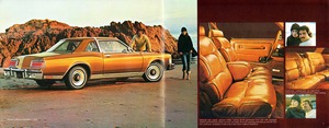 1978 Chrysler LeBaron-06-07.jpg